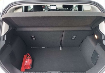 Ford Fiesta VIII Hatchback 5d 1.0 Eco Boost 100KM 2022 Ford Fiesta 100KM EcoBoost P.Winter Kamera SalonPL SerwisASO Gwarancja Vat, zdjęcie 33