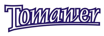 Престижная смола Fugue для базальтовых булыжников Bruk-Bet 25 кг