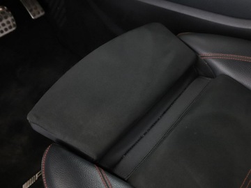 Mercedes CLA C118/X118 Shooting Brake 2.0 200d 150KM 2019 Mercedes CLA 200 automat multibeam LED,, zdjęcie 38