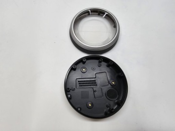 Корпус счетчика часов Ducati SCRAMBLER 800