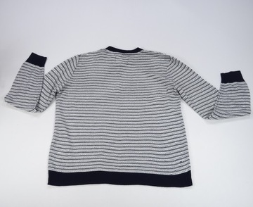 SWETER RIVER ISLAND M