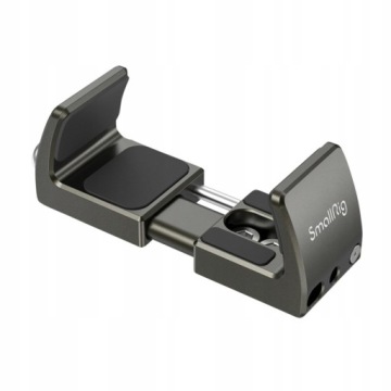 SmallRig 2790 Универсальный держатель для powerbank
