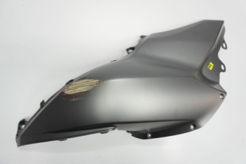 DUCATI MULTISTRADA 1200 S 10-15 КРЫШКА ОБТЕКАТЕЛЯ ТОПЛИВНОГО БАКА