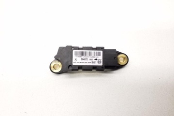 INDIKÁTOR SRS MERCEDES-BENZ C (W204) A0018209126 3.0L DIESEL 170KW 2010