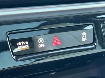 Audi 2025 AUDI Q5 TDI quattro S line Sportback Suv 2.0 (204KM) 2025, zdjęcie 11