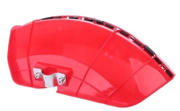 ПОЛНЫЙ УНИВЕРСАЛЬНЫЙ КРЫШКА ДЛЯ БЕНЗИНОВОЙ ЩЕТКИ BRITCHER