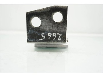 BMW X5 PANT HORNÍ DVEŘE PŘEDNÍCH PRAWIDLOWY 2003 SUV 4/5DR (01-03) 3.0D