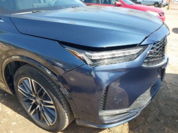 Acura MDX II 2025 Acura MDX 2025 ACURA MDX ADVANCE PACKAGE 3.5 Benzyna 290KM, zdjęcie 10