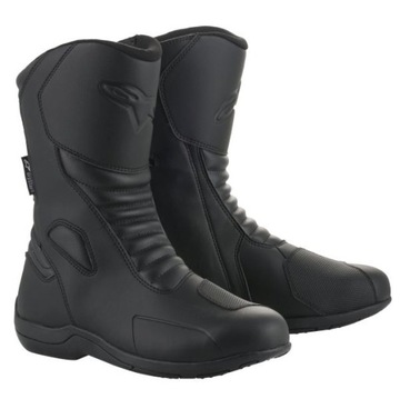 МУЖСКИЕ ТУРИСТИЧЕСКИЕ БОТИНКИ ALPINESTARS ORIGIN DRYSTAR HIGH 44