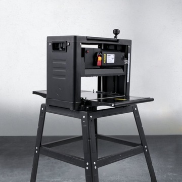 Рейсмус 1500Вт 318 мм M1B-LS-3302