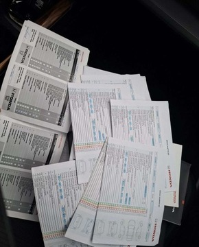 Honda CR-V V SUV 2.0 i-MMD 184KM 2019 Honda CR-V Honda CR-V 2.0 Hybryda 184KM, zdjęcie 35