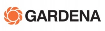 Садовый шланг Gardena Classic 1/2, 50 м, 22 бар.