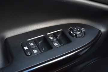 Alfa Romeo Giulietta Nuova II Hatchback 5d 2.0 JTD 16v 170KM 2013 Alfa Romeo Giulietta 2.0-170KMAutomat Pol-Skora Klimatronic LED Parktronic, zdjęcie 20