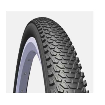 OPONA 27.5 x 2.35 R15 CHEETAH 60-584 Mitas
