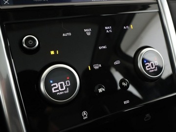 Land Rover Discovery Sport 2021 Land Rover Discovery Sport LIFT 2.0D D165 Panorama, zdjęcie 25