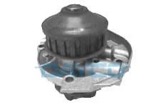 DP008 ČERPADLO VODY FIAT 1,0/1,2 DAYCO