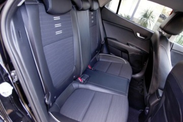 Kia Stonic I Crossover Facelifting 1.0 T-GDI 100KM 2022 Kia Stonic GT-Line|Navi|Kamera|Pólskóry|, zdjęcie 18