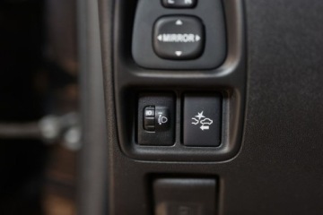 Toyota Aygo II Hatchback 3d Facelifting 1.0 VVT-i 72KM 2021 Toyota Aygo 1.0 VVT-i Black Edition X-shift Benzyna 72KM, zdjęcie 30