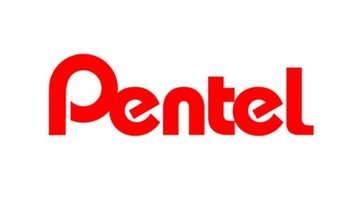 МАРКЕР PENTEL N860 EDGE ЧЕРНЫЙ