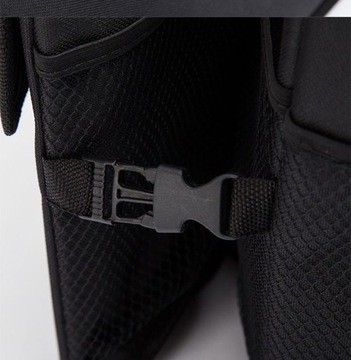 ОРГАНАЙЗЕР ДЛЯ БАГАЖНИКА АВТОМОБИЛЯ СУМКА БАГАЖНИК