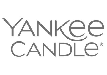 Автомобильная банка Yankee Candle, 3 шт., ЛЕТНЯЯ НОЧЬ