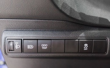 Toyota Corolla XII 2023 Toyota Corolla 1.8 Hybrid Style 1.8 Hybryda 140KM, zdjęcie 25