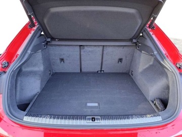 Audi 2024 Audi RS Q3 Sportback Audi RS Q3 Sportback 400km S tronic. 2.5 Benzyna 400KM, zdjęcie 26