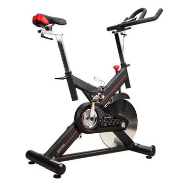 SW7150 ROWER SPININGOWY 20KG HMS PREMIUM