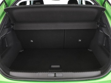 Opel Mokka II SUV 1.2 Turbo 130KM 2021 Opel Mokka X automat full LED navi klima auto, zdjęcie 19