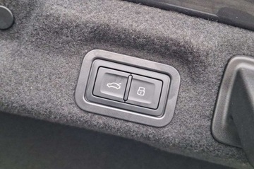 Audi A6 C8 Limousine Facelifting 2.0 40 TDI 204KM 2025 Audi A6 Limousine TDI Quattro 204KM Sline Stronic MatrixLED Kama360TechPlu, zdjęcie 25