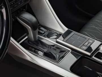 Mitsubishi Eclipse Cross SUV 1.5 T 163KM 2019 Mitsubishi Eclipse Cross Automat Xenon Ledy Kamera Navi Serwis Gwarancja, zdjęcie 31