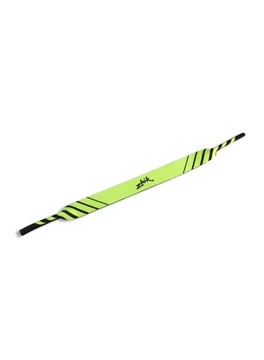 ZHIK PASEK DO OKULARÓW NEOPRENE SUNGLASS STRAP