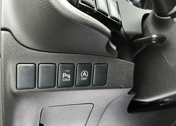 Mitsubishi Outlander III 2013 Mitsubishi Outlander Automat/Manetki / 4x4/, zdjęcie 27