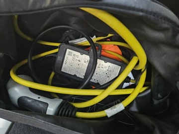 BMW Seria 3 G20-G21 2021 BMW 320 X Drive,Full Led, Radar, As.Pasa.El., zdjęcie 37