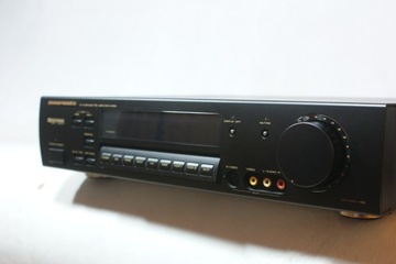 МАРАНЦ АВ500