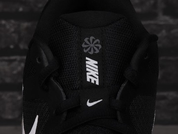 Buty męskie, sportowe Nike Revolution 6 NN