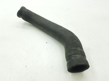 MAZDA XEDOS 6 1997 PŘÍVODY CHLADIČ VODY