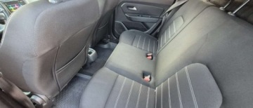 Dacia Duster II SUV 1.0 TCe LPG 100KM 2020 Dacia Duster Polski Salon , I wlasciciel , serwis , instalacja gazowa ,, zdjęcie 9