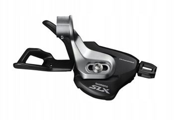 Manetka Shimano SLX M7000 (SL-M7000-11-R) TYLNA 11 rz.