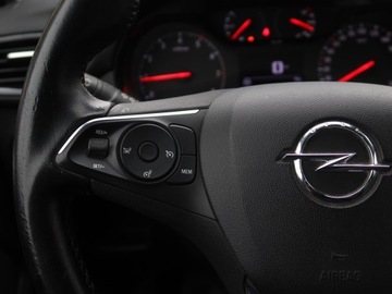 Opel 2020 Opel Crossland 1.2 Turbo, Salon Polska, zdjęcie 15