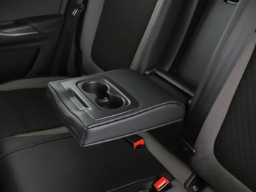 Opel 2020 Opel Grandland X automat klima auto kamera i, zdjęcie 37