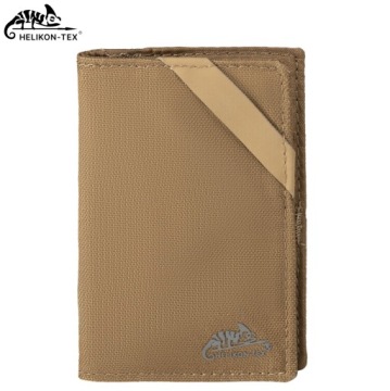 Мини-кошелек Helikon EDC - Coyote