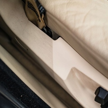 K2 PURIO PRO чистящее средство для пластика и искусственных материалов 1л.