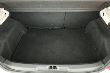 Peugeot 207 Hatchback 5d 1.4 16V 88KM 2008 Peugeot 207 1.4 16V, Salon Polska, El. szyby, zdjęcie 8