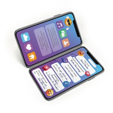 Приглашения на день рождения, детские дни рождения МОБИЛЬНЫЕ