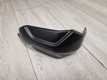 YAMAHA TENERE 700 HANDBAR HAND GUARD 690