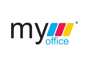 Тонер для МФУ LaserJet 107a 107w 135a 137fnw W1106