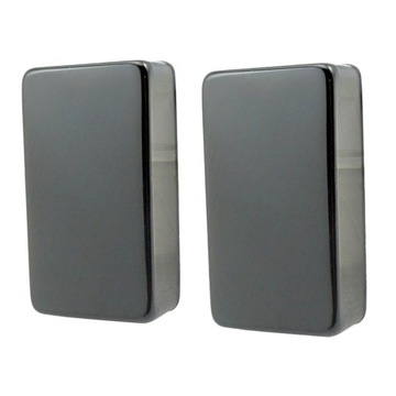 2 szt. Uszczelniony przetwornik Humbucker z p