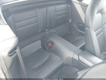 Porsche 911 992 2020 Porsche 911 2020 r., 3,0L CARRERA 4S CABRIOLET 3.0 Benzyna 443KM, zdjęcie 10