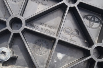 БАК ADBLUE НАСОС CITROEN JUMPY PEUGEOT EXPERT